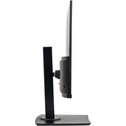 Монитор Hiper 27" EasyView FH2716H черный IPS LED 5ms 16:9 HDMI M/M матовая HAS 250cd 178гр/ 10046 - фото 51360055 Монитор Hiper 27" EasyView FH2716H черный IPS LED 5ms 16:9 HDMI M/M матовая HAS 250cd 178гр/ 10046 - фото 51360055