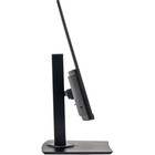 Монитор Hiper 27" EasyView FH2716H черный IPS LED 5ms 16:9 HDMI M/M матовая HAS 250cd 178гр/ 10046 - фото 51360056 Монитор Hiper 27" EasyView FH2716H черный IPS LED 5ms 16:9 HDMI M/M матовая HAS 250cd 178гр/ 10046 - фото 51360056