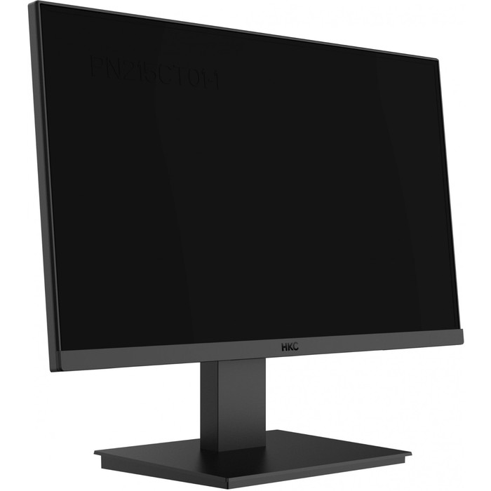 Монитор HKC 21.5"MB21V13 черный VA LED 7ms 16:9 HDMI M/M 250cd 178гр/178гр 1920x1080 60Hz V - фото 51360058