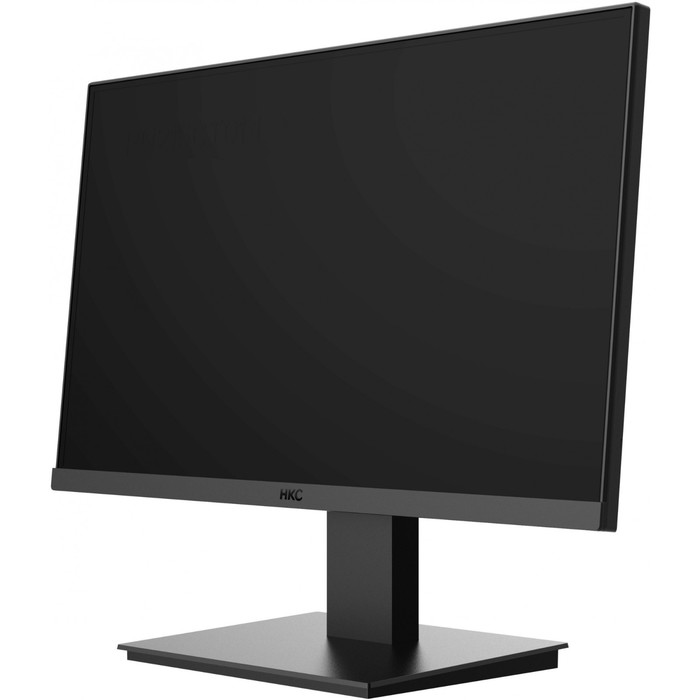 Монитор HKC 21.5"MB21V13 черный VA LED 7ms 16:9 HDMI M/M 250cd 178гр/178гр 1920x1080 60Hz V - фото 51360059