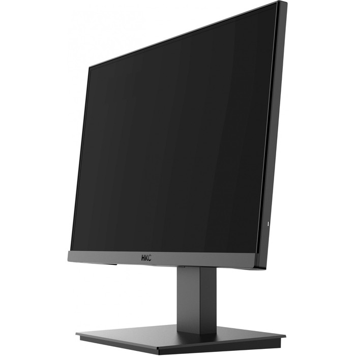 Монитор HKC 21.5"MB21V13 черный VA LED 7ms 16:9 HDMI M/M 250cd 178гр/178гр 1920x1080 60Hz V - фото 51360060