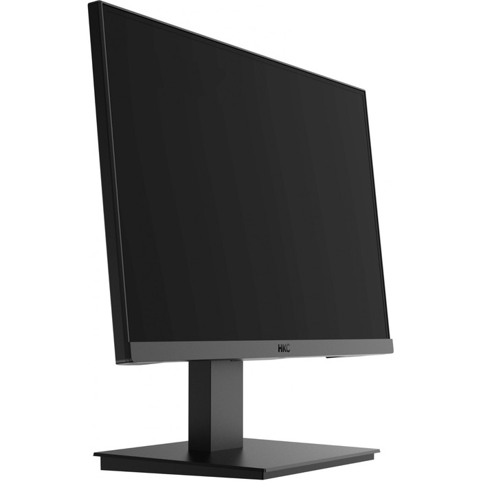 Монитор HKC 21.5"MB21V13 черный VA LED 7ms 16:9 HDMI M/M 250cd 178гр/178гр 1920x1080 60Hz V - фото 51360061