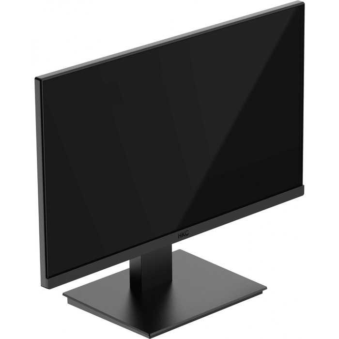 Монитор HKC 21.5"MB21V13 черный VA LED 7ms 16:9 HDMI M/M 250cd 178гр/178гр 1920x1080 60Hz V - фото 51360062