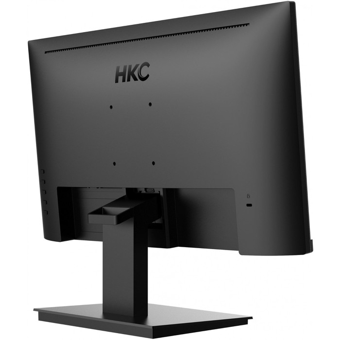 Монитор HKC 21.5"MB21V13 черный VA LED 7ms 16:9 HDMI M/M 250cd 178гр/178гр 1920x1080 60Hz V - фото 51360066