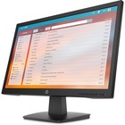 Монитор HP 21.5" P22v G4 черный TN 5ms 16:9 HDMI матовая 1000:1 250cd 170гр/160гр 1920x1080 100463 - фото 51360088 Монитор HP 21.5" P22v G4 черный TN 5ms 16:9 HDMI матовая 1000:1 250cd 170гр/160гр 1920x1080 100463 - фото 51360088