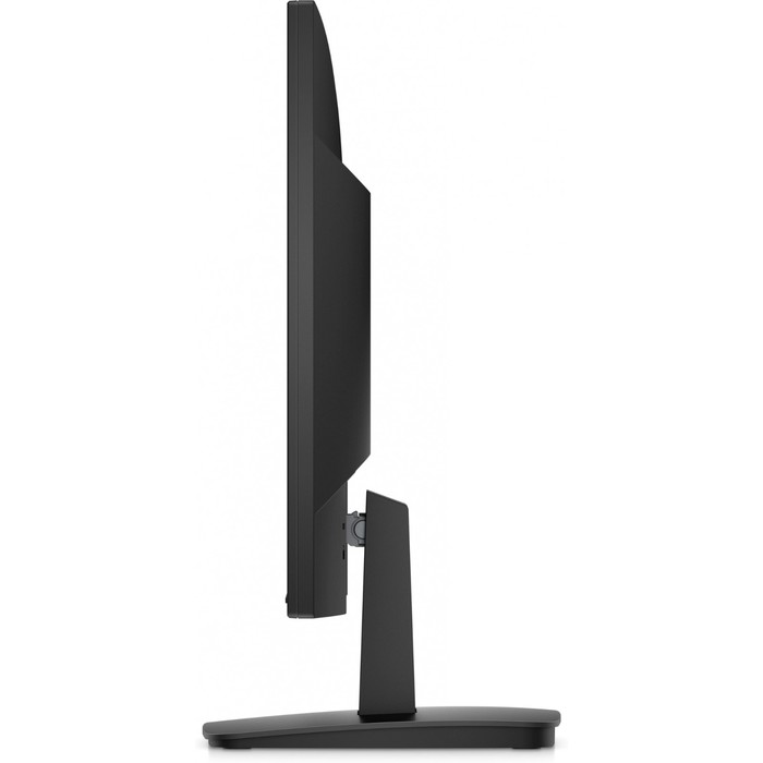 Монитор HP 21.5" P22v G4 черный TN 5ms 16:9 HDMI матовая 1000:1 250cd 170гр/160гр 1920x1080   100463 - фото 51360089