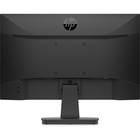 Монитор HP 21.5" P22v G4 черный TN 5ms 16:9 HDMI матовая 1000:1 250cd 170гр/160гр 1920x1080 100463 - фото 51360090 Монитор HP 21.5" P22v G4 черный TN 5ms 16:9 HDMI матовая 1000:1 250cd 170гр/160гр 1920x1080 100463 - фото 51360090