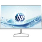 Монитор HP 23.8" M24f черный IPS 5ms 16:9 HDMI 300cd 178гр/178гр 1920x1080 75Hz FreeSync VGA   10046 - фото 51360091