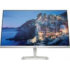 Монитор HP 23.8" M24fd USB-C черный IPS 5ms 16:9 HDMI 300cd 178гр/178гр 1920x1080 75Hz FreeS   10046 - фото 51360092