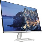 Монитор HP 23.8" M24fd USB-C черный IPS 5ms 16:9 HDMI 300cd 178гр/178гр 1920x1080 75Hz FreeS 10046 - фото 51360093 Монитор HP 23.8" M24fd USB-C черный IPS 5ms 16:9 HDMI 300cd 178гр/178гр 1920x1080 75Hz FreeS 10046 - фото 51360093