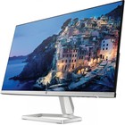 Монитор HP 23.8" M24fd USB-C черный IPS 5ms 16:9 HDMI 300cd 178гр/178гр 1920x1080 75Hz FreeS 10046 - фото 51360094 Монитор HP 23.8" M24fd USB-C черный IPS 5ms 16:9 HDMI 300cd 178гр/178гр 1920x1080 75Hz FreeS 10046 - фото 51360094