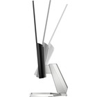 Монитор HP 23.8" M24fd USB-C черный IPS 5ms 16:9 HDMI 300cd 178гр/178гр 1920x1080 75Hz FreeS 10046 - фото 51360095 Монитор HP 23.8" M24fd USB-C черный IPS 5ms 16:9 HDMI 300cd 178гр/178гр 1920x1080 75Hz FreeS 10046 - фото 51360095