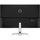 Монитор HP 23.8" M24fd USB-C черный IPS 5ms 16:9 HDMI 300cd 178гр/178гр 1920x1080 75Hz FreeS 10046 - фото 51360096 Монитор HP 23.8" M24fd USB-C черный IPS 5ms 16:9 HDMI 300cd 178гр/178гр 1920x1080 75Hz FreeS 10046 - фото 51360096