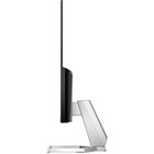 Монитор HP 23.8" M24fd USB-C черный IPS 5ms 16:9 HDMI 300cd 178гр/178гр 1920x1080 75Hz FreeS 10046 - фото 51360097 Монитор HP 23.8" M24fd USB-C черный IPS 5ms 16:9 HDMI 300cd 178гр/178гр 1920x1080 75Hz FreeS 10046 - фото 51360097