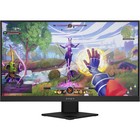 Монитор HP 24.5" Omen 25i черный IPS 1ms 16:9 HDMI 400cd 178гр/178гр 1920x1080 165Hz FreeSyn   10046 - фото 51360103