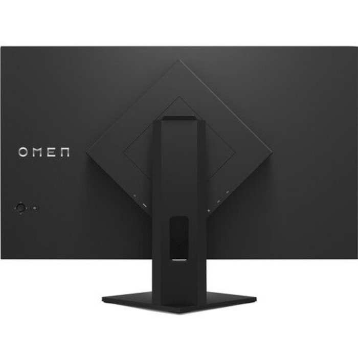 Монитор HP 24.5" Omen 25i черный IPS 1ms 16:9 HDMI 400cd 178гр/178гр 1920x1080 165Hz FreeSyn   10046 - фото 51360106