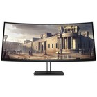 Монитор HP 37.5" Z38c черный IPS LED 5ms 21:9 HDMI матовая HAS Piv 300cd 178гр/178гр 3840x16   10046 - фото 51440759