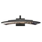 Монитор HP 37.5" Z38c черный IPS LED 5ms 21:9 HDMI матовая HAS Piv 300cd 178гр/178гр 3840x16 10046 - фото 51440760 Монитор HP 37.5" Z38c черный IPS LED 5ms 21:9 HDMI матовая HAS Piv 300cd 178гр/178гр 3840x16 10046 - фото 51440760