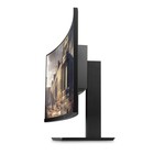 Монитор HP 37.5" Z38c черный IPS LED 5ms 21:9 HDMI матовая HAS Piv 300cd 178гр/178гр 3840x16 10046 - фото 51440761 Монитор HP 37.5" Z38c черный IPS LED 5ms 21:9 HDMI матовая HAS Piv 300cd 178гр/178гр 3840x16 10046 - фото 51440761