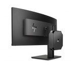 Монитор HP 37.5" Z38c черный IPS LED 5ms 21:9 HDMI матовая HAS Piv 300cd 178гр/178гр 3840x16 10046 - фото 51440762 Монитор HP 37.5" Z38c черный IPS LED 5ms 21:9 HDMI матовая HAS Piv 300cd 178гр/178гр 3840x16 10046 - фото 51440762