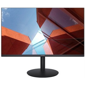 Монитор Huawei 23.8" Display B3-242H SSN-24BZ черный IPS LED 5ms 16:9 HDMI матовая HAS Piv 2   10046 10046405