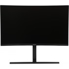 Монитор Huawei 27" Display B3-271Q XWU-CBA черный VA LED 16:9 HDMI матовая HAS 350cd 178гр/1   10046 - фото 51360111