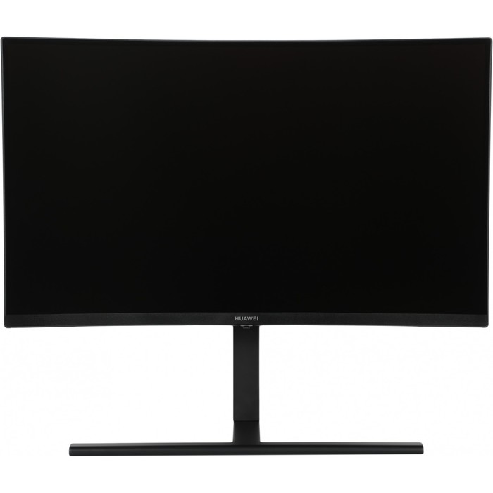 Монитор Huawei 27" Display B3-271Q XWU-CBA черный VA LED 16:9 HDMI матовая HAS 350cd 178гр/1   10046 - фото 51360111