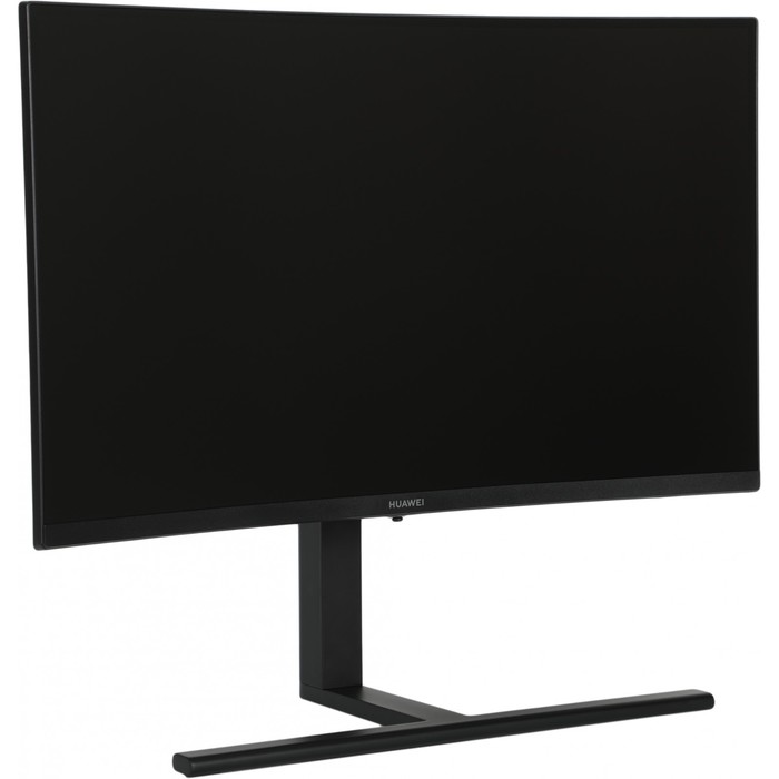 Монитор Huawei 27" Display B3-271Q XWU-CBA черный VA LED 16:9 HDMI матовая HAS 350cd 178гр/1   10046 - фото 51360112