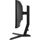 Монитор Iiyama 23.6" Red Eagle GB2466HSU-B1 черный VA LED 1ms 16:9 HDMI M/M матовая HAS 250c 10046 - фото 51360118 Монитор Iiyama 23.6" Red Eagle GB2466HSU-B1 черный VA LED 1ms 16:9 HDMI M/M матовая HAS 250c 10046 - фото 51360118