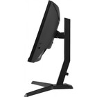 Монитор Iiyama 23.6" Red Eagle GB2466HSU-B1 черный VA LED 1ms 16:9 HDMI M/M матовая HAS 250c 10046 - фото 51360119 Монитор Iiyama 23.6" Red Eagle GB2466HSU-B1 черный VA LED 1ms 16:9 HDMI M/M матовая HAS 250c 10046 - фото 51360119