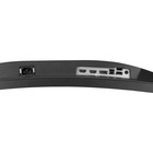 Монитор Iiyama 23.6" Red Eagle GB2466HSU-B1 черный VA LED 1ms 16:9 HDMI M/M матовая HAS 250c 10046 - фото 51360121 Монитор Iiyama 23.6" Red Eagle GB2466HSU-B1 черный VA LED 1ms 16:9 HDMI M/M матовая HAS 250c 10046 - фото 51360121