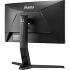 Монитор Iiyama 23.6" Red Eagle GB2466HSU-B1 черный VA LED 1ms 16:9 HDMI M/M матовая HAS 250c 10046 - фото 51360122 Монитор Iiyama 23.6" Red Eagle GB2466HSU-B1 черный VA LED 1ms 16:9 HDMI M/M матовая HAS 250c 10046 - фото 51360122
