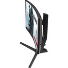 Монитор Iiyama 23.6" Red Eagle GB2466HSU-B1 черный VA LED 1ms 16:9 HDMI M/M матовая HAS 250c 10046 - фото 51360123 Монитор Iiyama 23.6" Red Eagle GB2466HSU-B1 черный VA LED 1ms 16:9 HDMI M/M матовая HAS 250c 10046 - фото 51360123