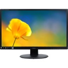 Монитор Iiyama 23.8" ProLite X2483HSU-B3 черный AMVA LED 4ms 16:9 HDMI M/M матовая 3000:1 25   10046 - фото 51360125