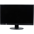 Монитор Iiyama 23.8" ProLite X2483HSU-B3 черный AMVA LED 4ms 16:9 HDMI M/M матовая 3000:1 25   10046 - фото 51360126