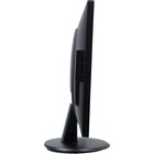 Монитор Iiyama 23.8" ProLite X2483HSU-B3 черный AMVA LED 4ms 16:9 HDMI M/M матовая 3000:1 25   10046 - фото 51360128