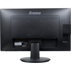 Монитор Iiyama 23.8" ProLite X2483HSU-B3 черный AMVA LED 4ms 16:9 HDMI M/M матовая 3000:1 25   10046 - фото 51360129