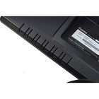 Монитор Iiyama 23.8" ProLite X2483HSU-B3 черный AMVA LED 4ms 16:9 HDMI M/M матовая 3000:1 25   10046 - фото 51360130