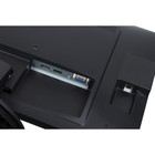 Монитор Iiyama 23.8" ProLite X2483HSU-B3 черный AMVA LED 4ms 16:9 HDMI M/M матовая 3000:1 25   10046 - фото 51360134