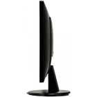 Монитор Iiyama 23.8" ProLite X2483HSU-B5 черный VA LED 16:9 HDMI M/M матовая 250cd 178гр/178 10046 - фото 51360139 Монитор Iiyama 23.8" ProLite X2483HSU-B5 черный VA LED 16:9 HDMI M/M матовая 250cd 178гр/178 10046 - фото 51360139
