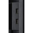 Монитор Iiyama 23.8" ProLite X2483HSU-B5 черный VA LED 16:9 HDMI M/M матовая 250cd 178гр/178 10046 - фото 51360140 Монитор Iiyama 23.8" ProLite X2483HSU-B5 черный VA LED 16:9 HDMI M/M матовая 250cd 178гр/178 10046 - фото 51360140