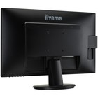 Монитор Iiyama 23.8" ProLite X2483HSU-B5 черный VA LED 16:9 HDMI M/M матовая 250cd 178гр/178 10046 - фото 51360143 Монитор Iiyama 23.8" ProLite X2483HSU-B5 черный VA LED 16:9 HDMI M/M матовая 250cd 178гр/178 10046 - фото 51360143