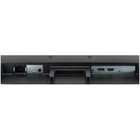 Монитор Iiyama 23.8" ProLite X2483HSU-B5 черный VA LED 16:9 HDMI M/M матовая 250cd 178гр/178 10046 - фото 51360144 Монитор Iiyama 23.8" ProLite X2483HSU-B5 черный VA LED 16:9 HDMI M/M матовая 250cd 178гр/178 10046 - фото 51360144