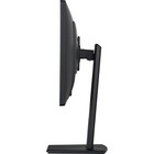 Монитор Iiyama 23.8" ProLite XB2483HSU-B5 черный VA LED 16:9 HDMI M/M матовая HAS Piv 250cd 100464 - фото 51360150 Монитор Iiyama 23.8" ProLite XB2483HSU-B5 черный VA LED 16:9 HDMI M/M матовая HAS Piv 250cd 100464 - фото 51360150