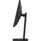Монитор Iiyama 23.8" ProLite XB2483HSU-B5 черный VA LED 16:9 HDMI M/M матовая HAS Piv 250cd 100464 - фото 51360151 Монитор Iiyama 23.8" ProLite XB2483HSU-B5 черный VA LED 16:9 HDMI M/M матовая HAS Piv 250cd 100464 - фото 51360151