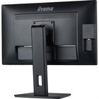 Монитор Iiyama 23.8" ProLite XB2483HSU-B5 черный VA LED 16:9 HDMI M/M матовая HAS Piv 250cd 100464 - фото 51360154 Монитор Iiyama 23.8" ProLite XB2483HSU-B5 черный VA LED 16:9 HDMI M/M матовая HAS Piv 250cd 100464 - фото 51360154