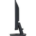 Монитор Iiyama 23.8" ProLite XU2494HS-B2 черный VA LED 16:9 HDMI M/M матовая 250cd 178гр/178 10046 - фото 51360159 Монитор Iiyama 23.8" ProLite XU2494HS-B2 черный VA LED 16:9 HDMI M/M матовая 250cd 178гр/178 10046 - фото 51360159