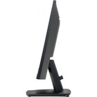 Монитор Iiyama 23.8" ProLite XU2494HS-B2 черный VA LED 16:9 HDMI M/M матовая 250cd 178гр/178 10046 - фото 51360160 Монитор Iiyama 23.8" ProLite XU2494HS-B2 черный VA LED 16:9 HDMI M/M матовая 250cd 178гр/178 10046 - фото 51360160