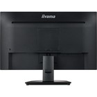 Монитор Iiyama 23.8" ProLite XU2494HS-B2 черный VA LED 16:9 HDMI M/M матовая 250cd 178гр/178 10046 - фото 51360161 Монитор Iiyama 23.8" ProLite XU2494HS-B2 черный VA LED 16:9 HDMI M/M матовая 250cd 178гр/178 10046 - фото 51360161