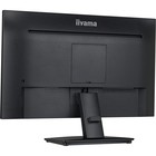 Монитор Iiyama 23.8" ProLite XU2494HS-B2 черный VA LED 16:9 HDMI M/M матовая 250cd 178гр/178 10046 - фото 51360162 Монитор Iiyama 23.8" ProLite XU2494HS-B2 черный VA LED 16:9 HDMI M/M матовая 250cd 178гр/178 10046 - фото 51360162